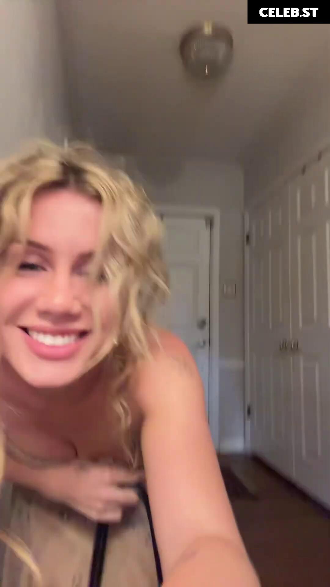 Slayyyter Image 12578331