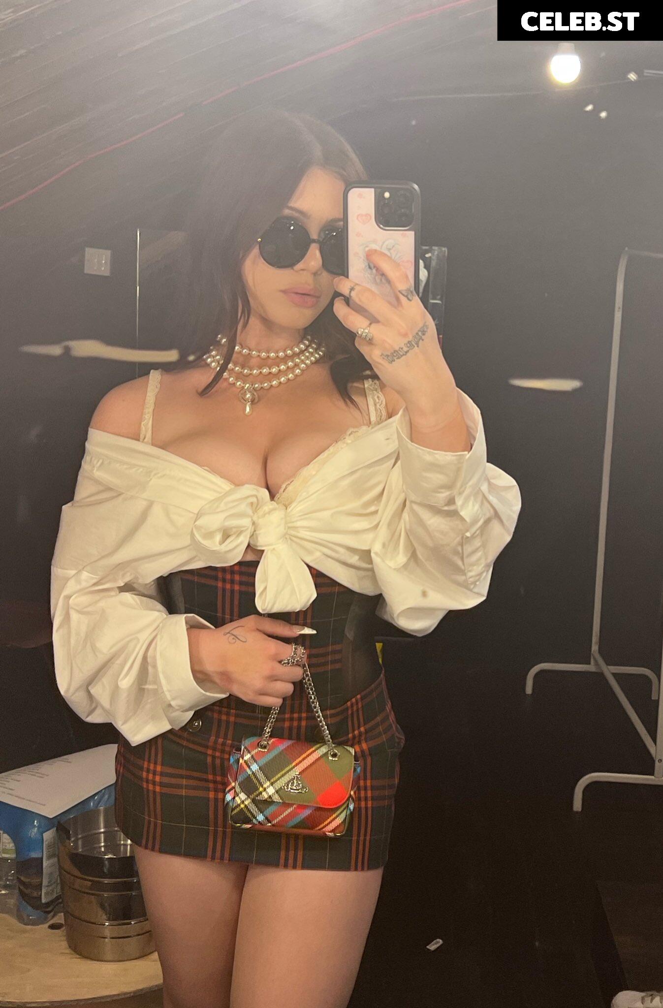 Slayyyter Image 12578337
