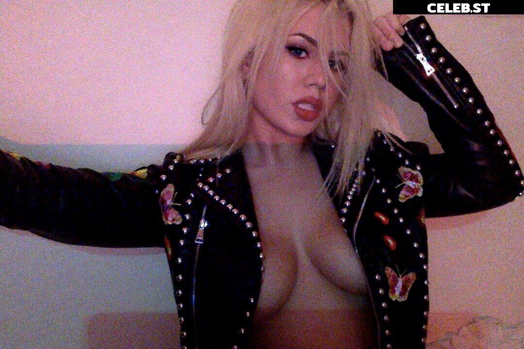 Slayyyter Image 12578363