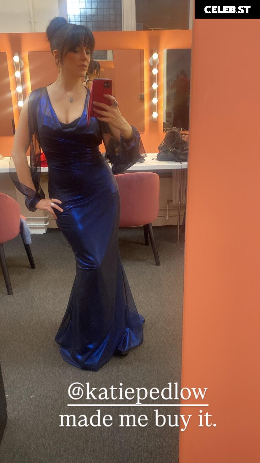 Imelda May Image 12578364