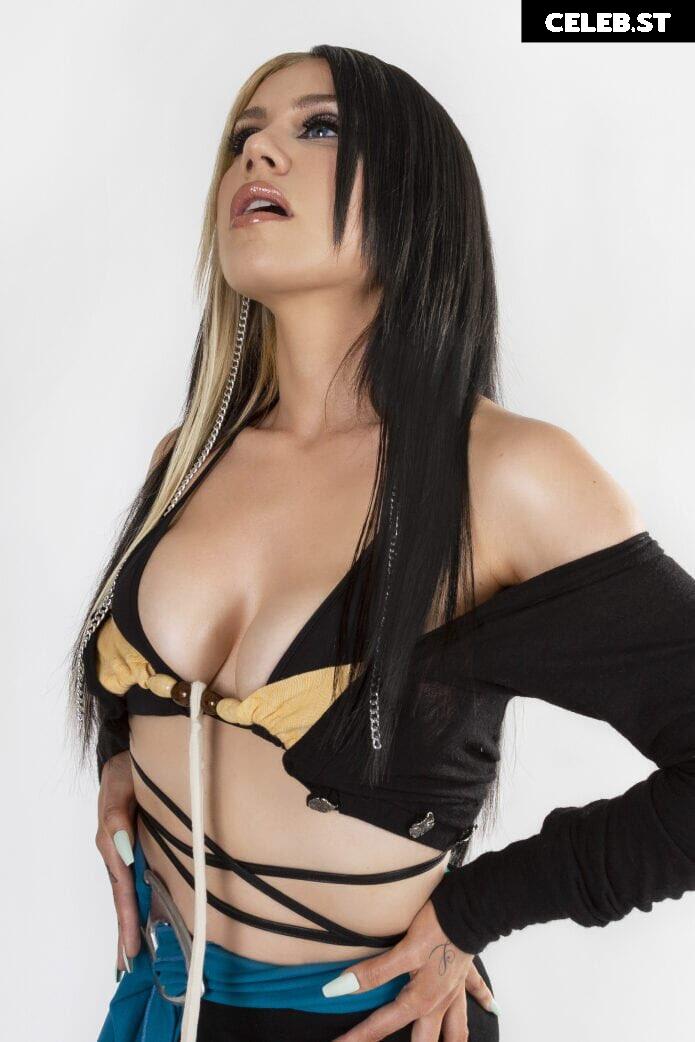Slayyyter Image 12578344