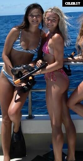 Livvy Dunne Image 12575768