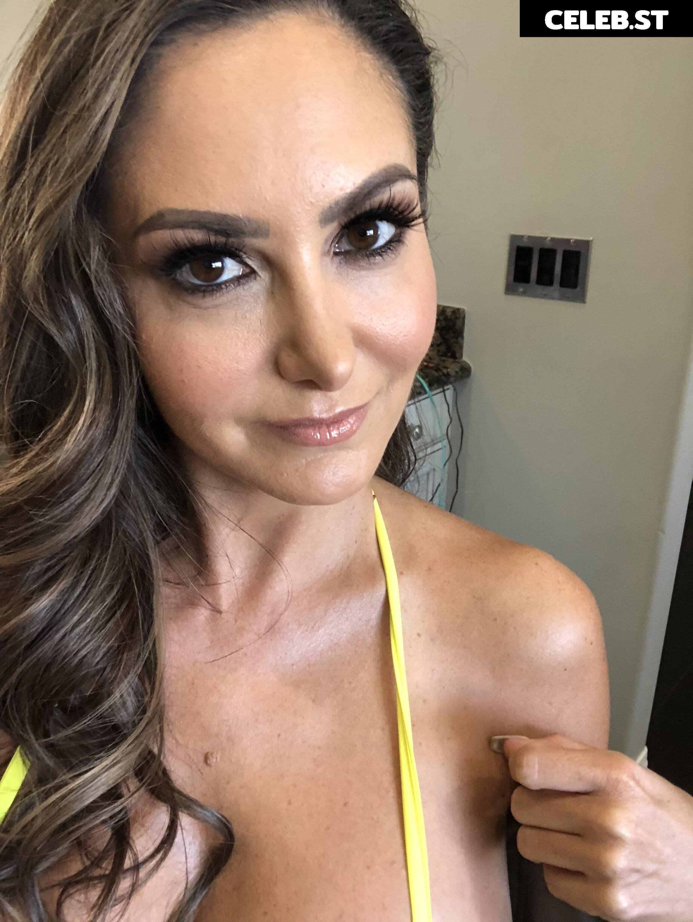 Ava Addams Image 1257524
