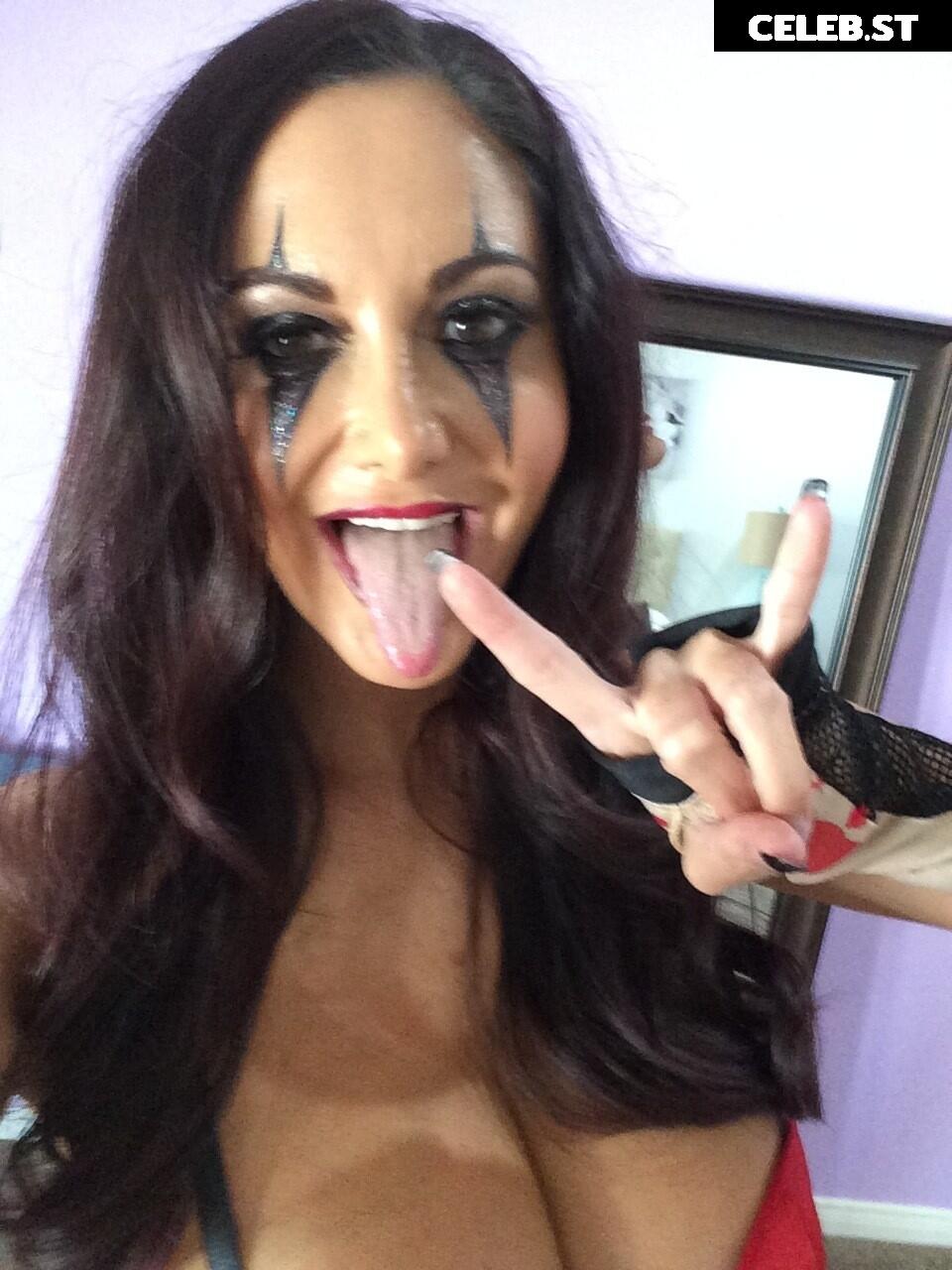Ava Addams Image 1257486