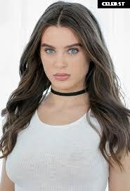 Lana Rhoades Image 1257452