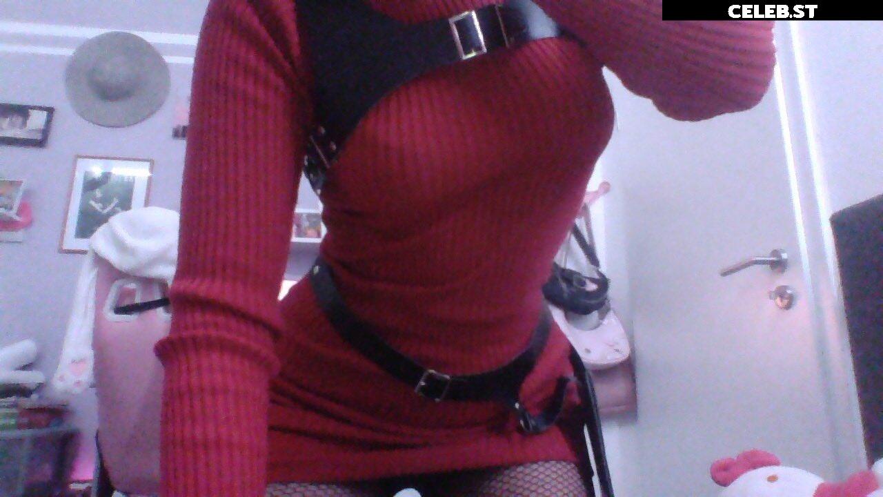 4vrr3m0 Image 12574538