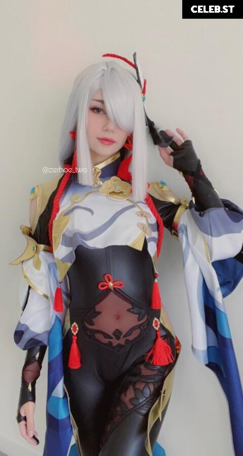 _nineiota/zerhoe_two Image 12574296