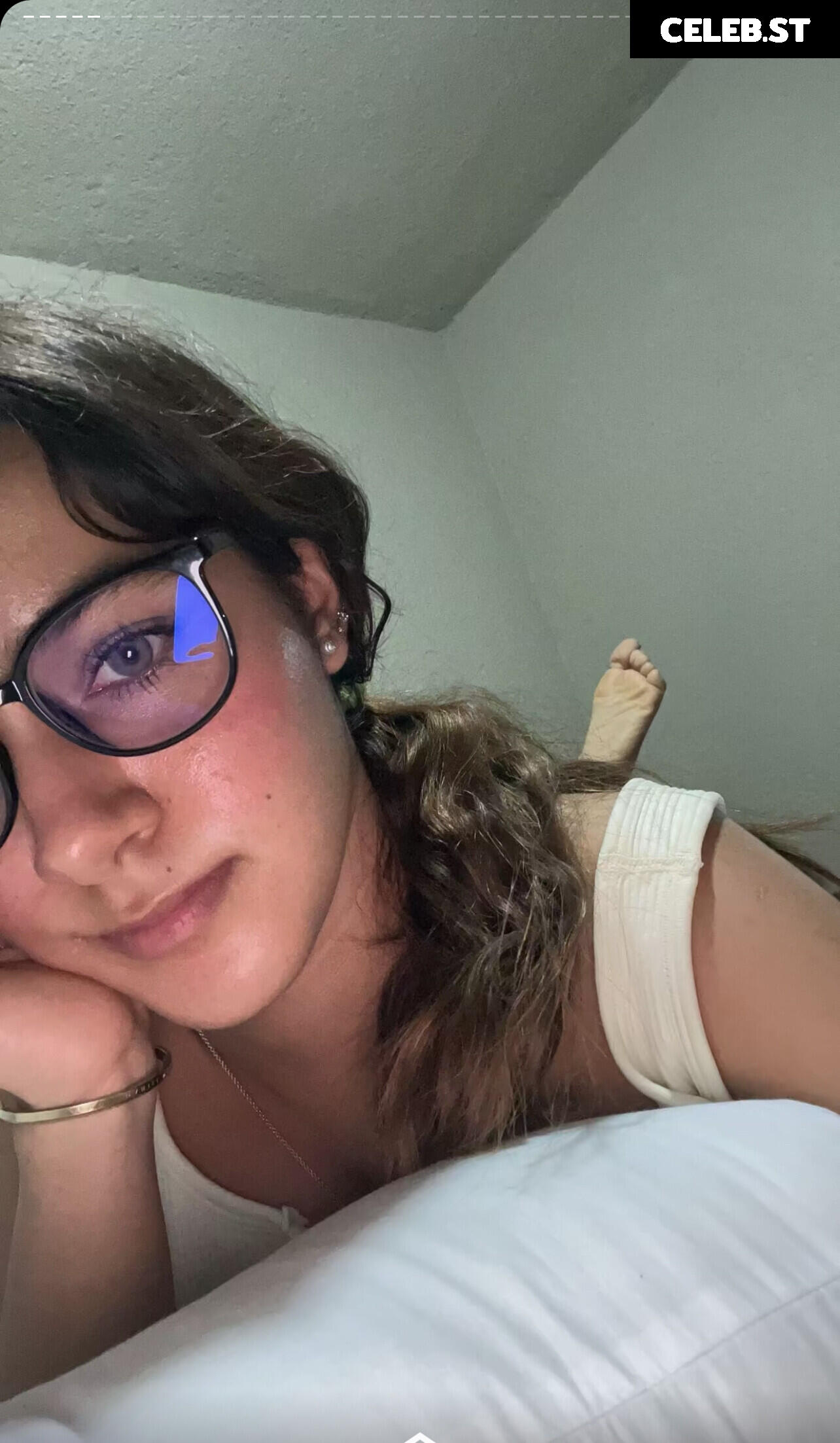 Lisy Cardenas Image 12577920