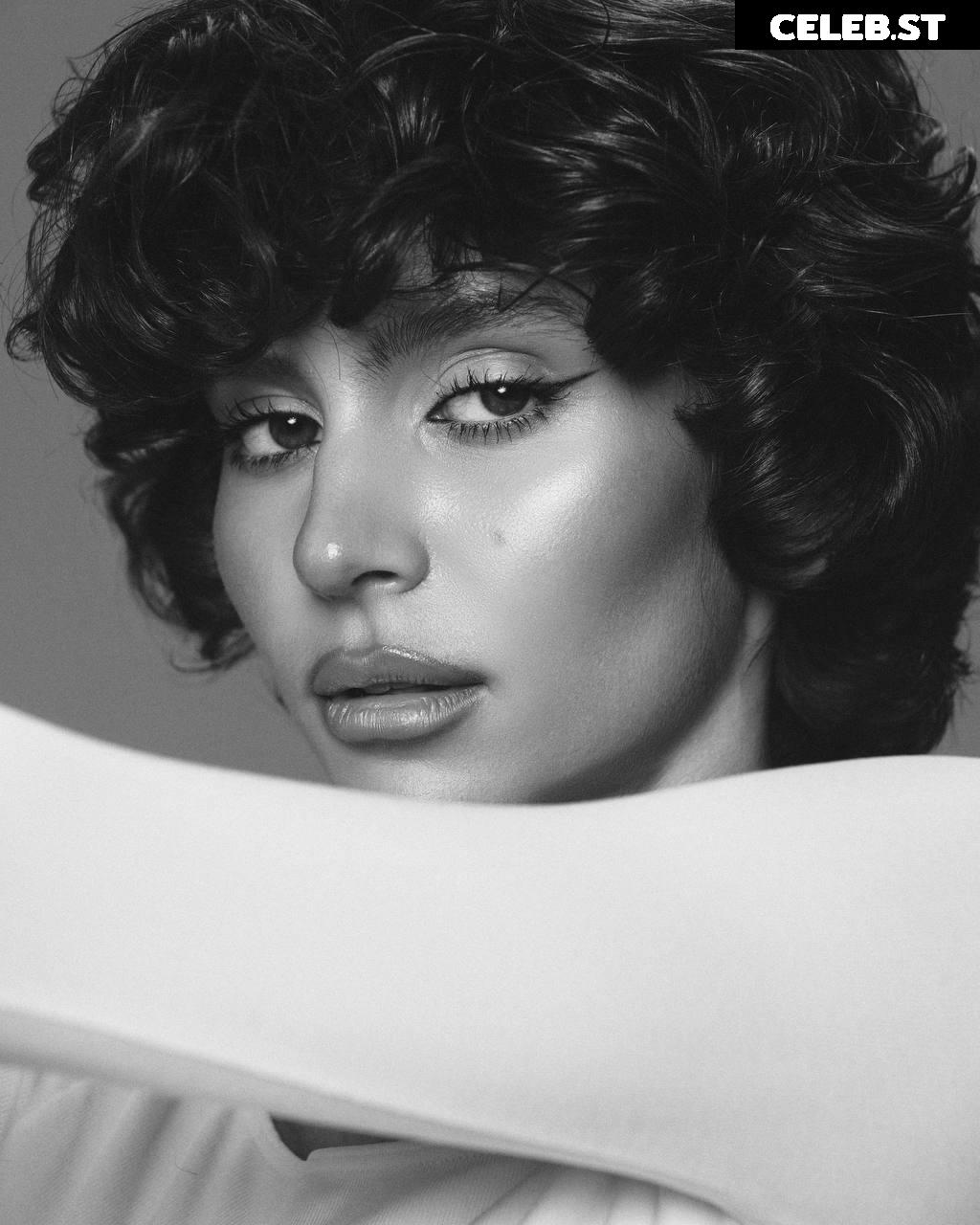 mugretnug (Kris Blackberry) Image 12577906