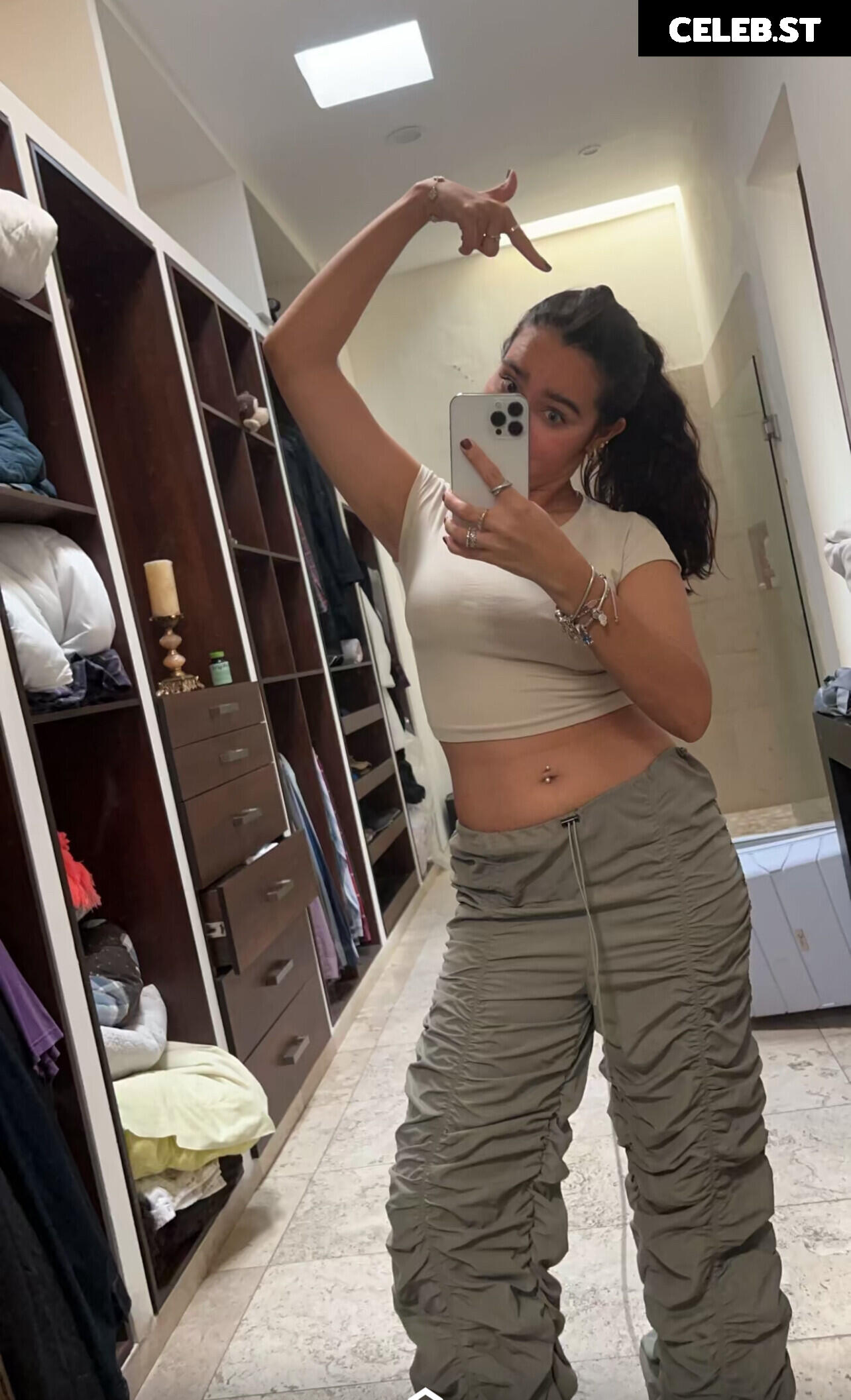 Lisy Cardenas Image 12577941