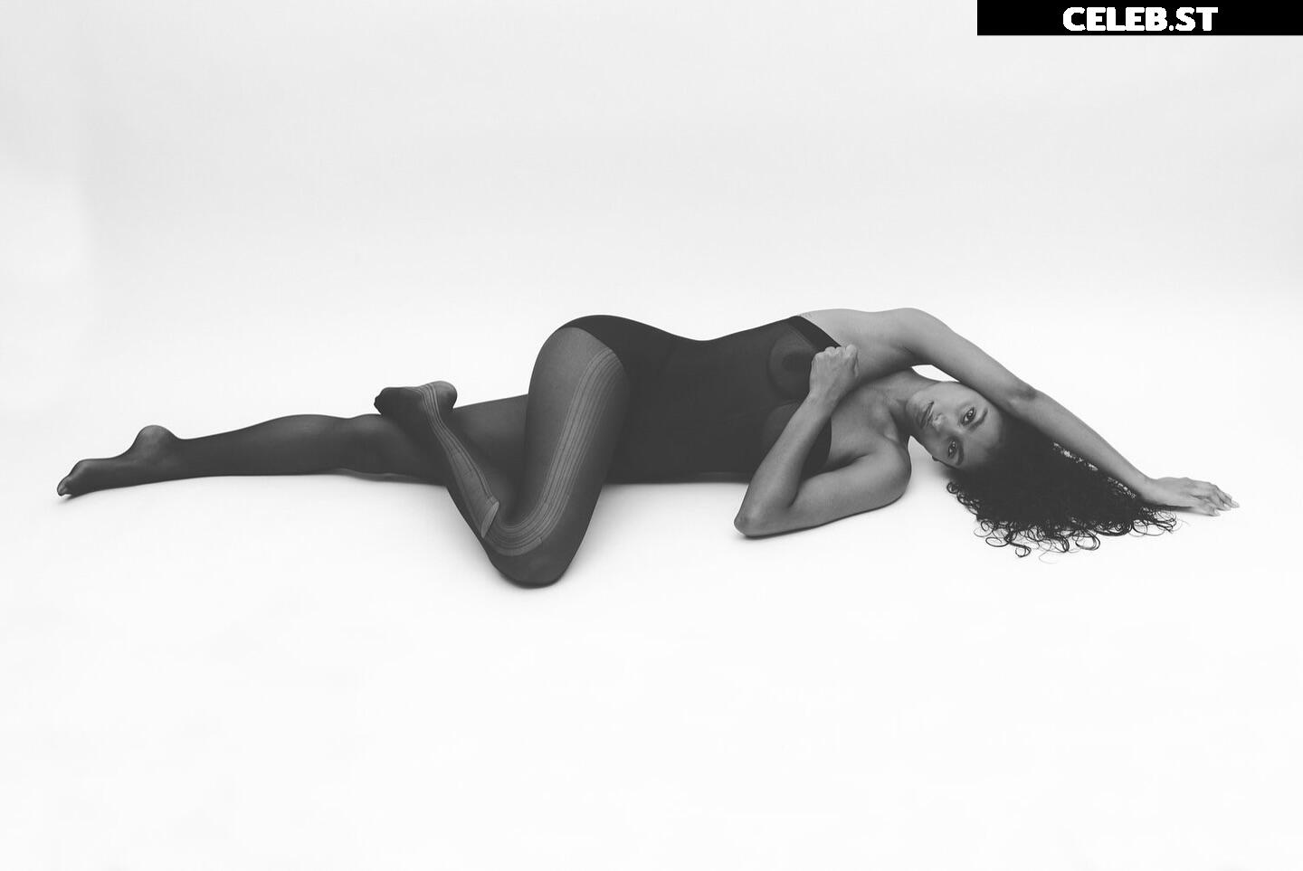 Mila Cabrera Image 12577977