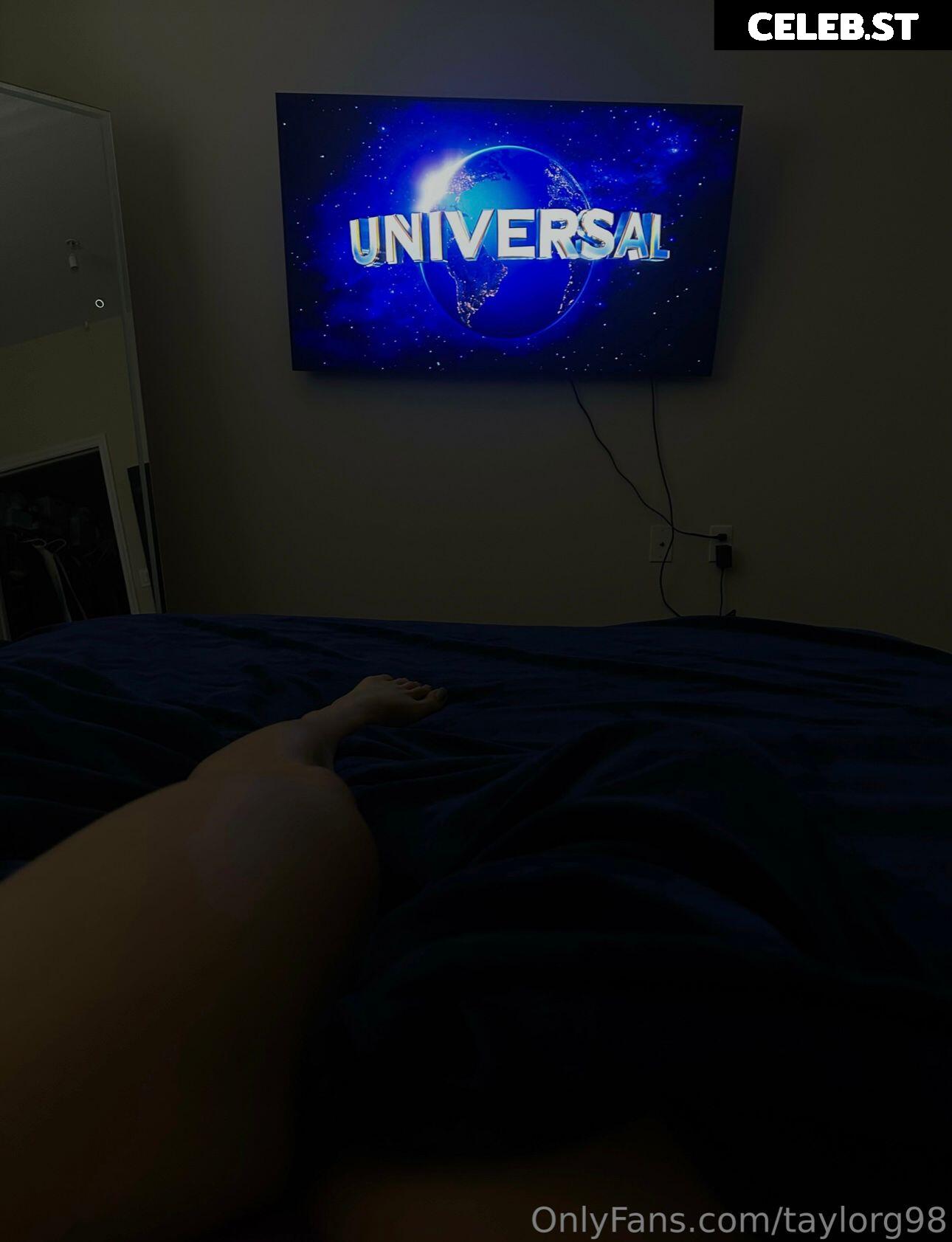 gainswithtay | taylorg98 Image 12577405