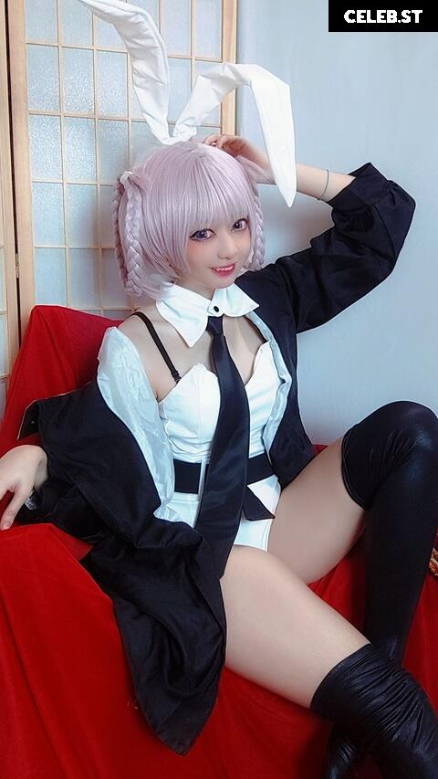 Evil Overlord Gabo Image 12577782