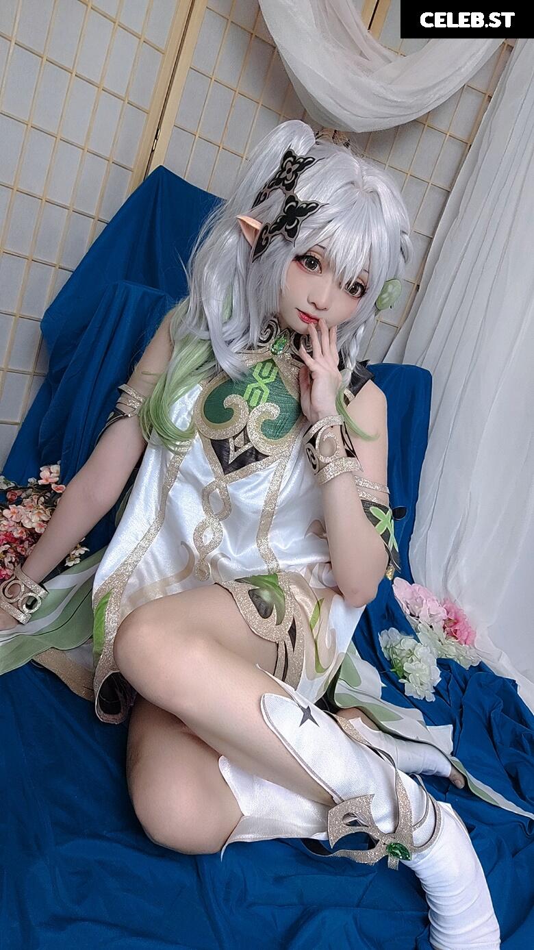 Evil Overlord Gabo Image 12577787