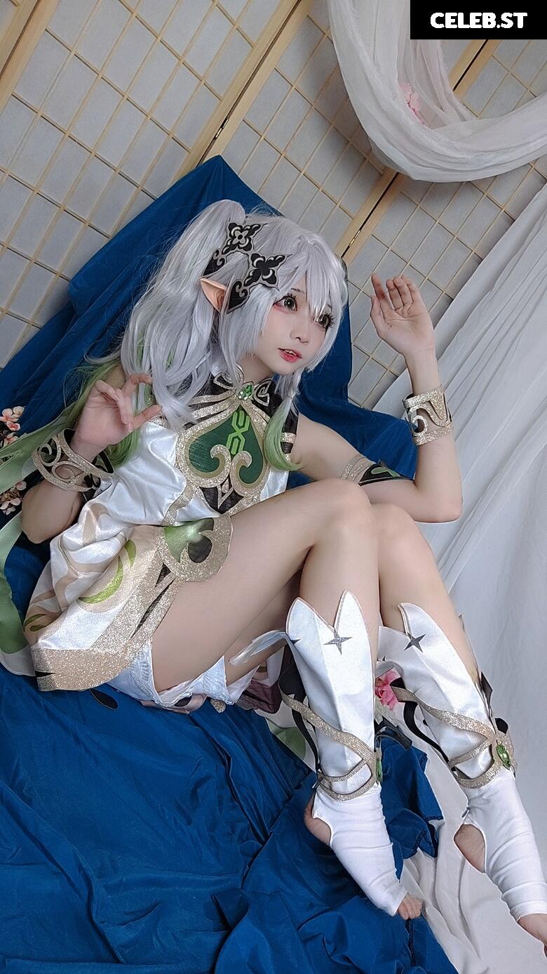 Evil Overlord Gabo Image 12577786