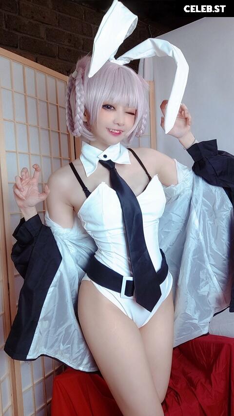 Evil Overlord Gabo Image 12577785