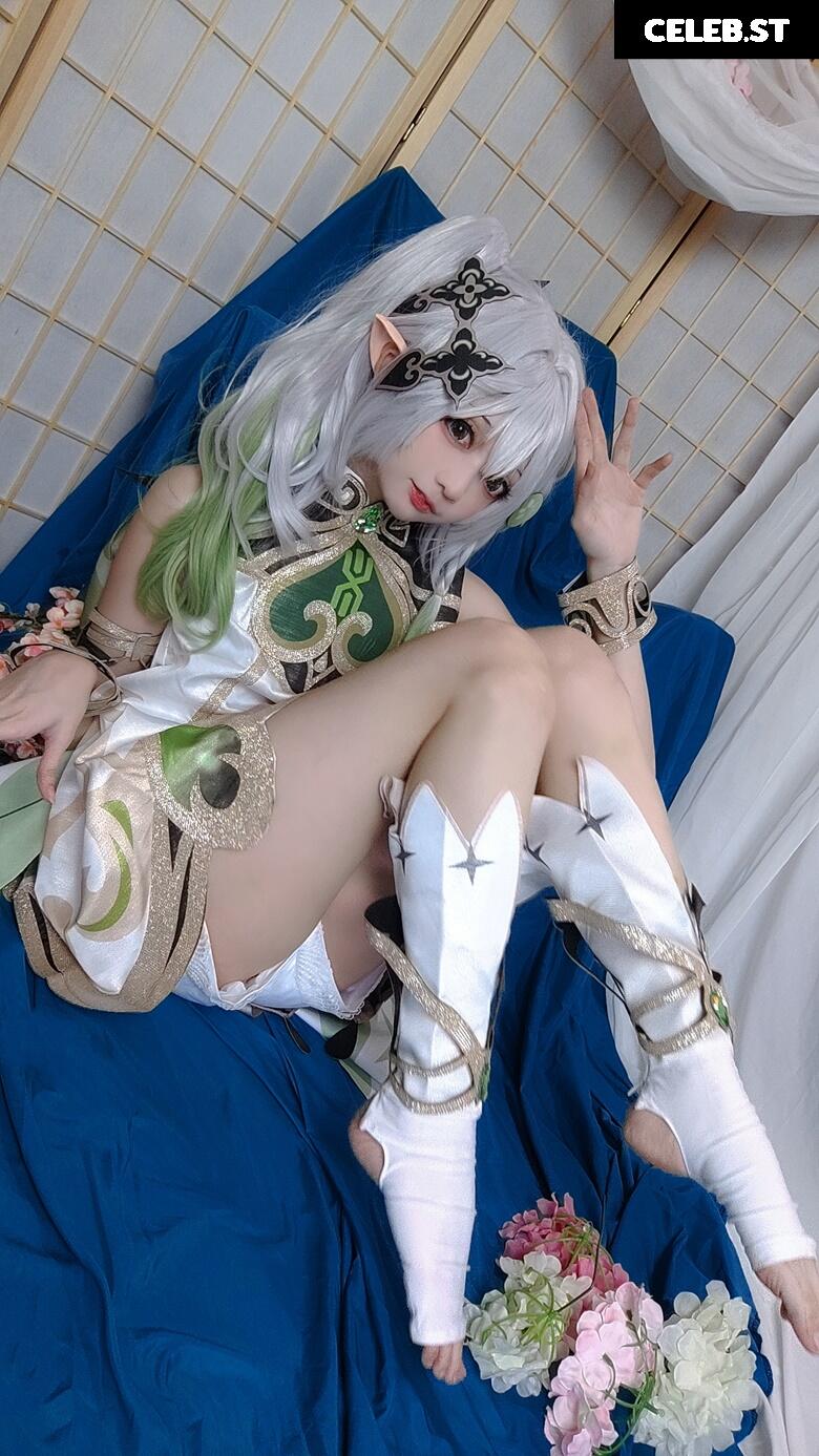 Evil Overlord Gabo Image 12577788