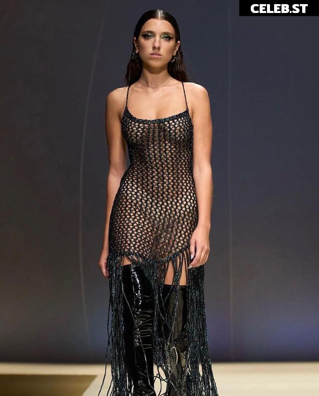 Rina lipa Image 12577701