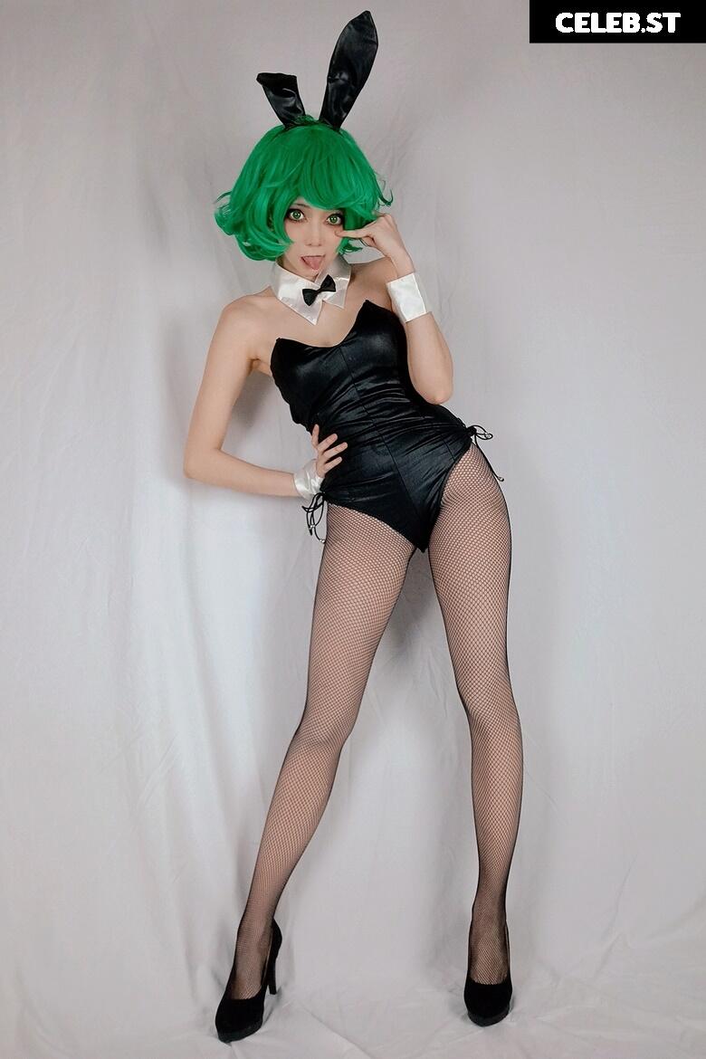 Evil Overlord Gabo Image 12577762