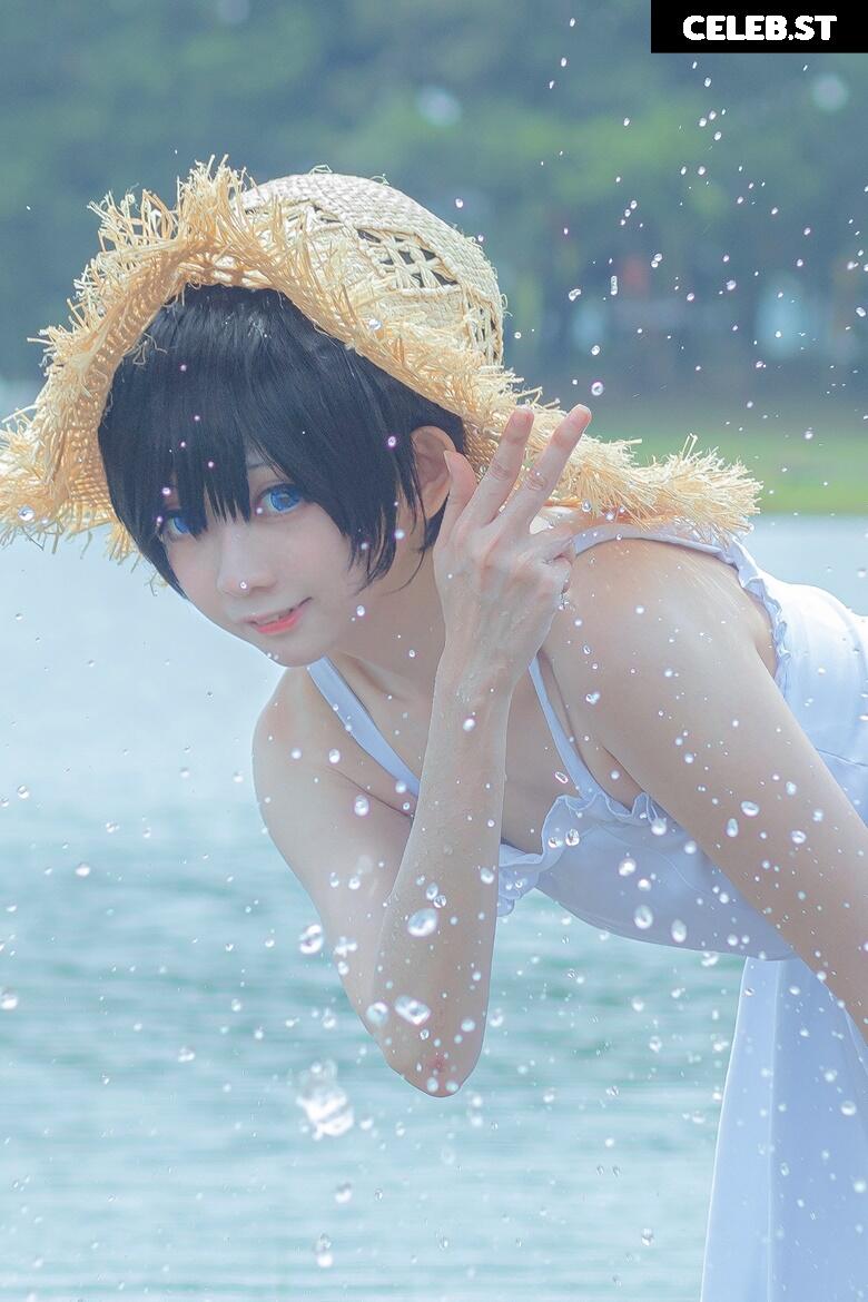 Evil Overlord Gabo Image 12577760