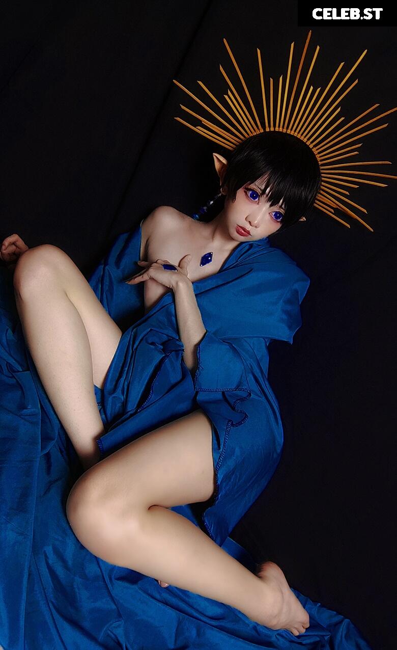 Evil Overlord Gabo Image 12577768