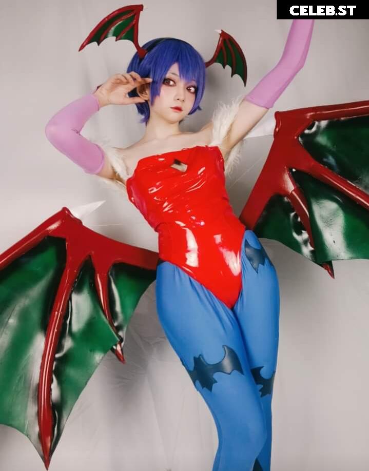 Evil Overlord Gabo Image 12577746