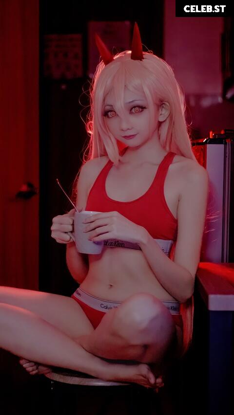 Evil Overlord Gabo Image 12577775