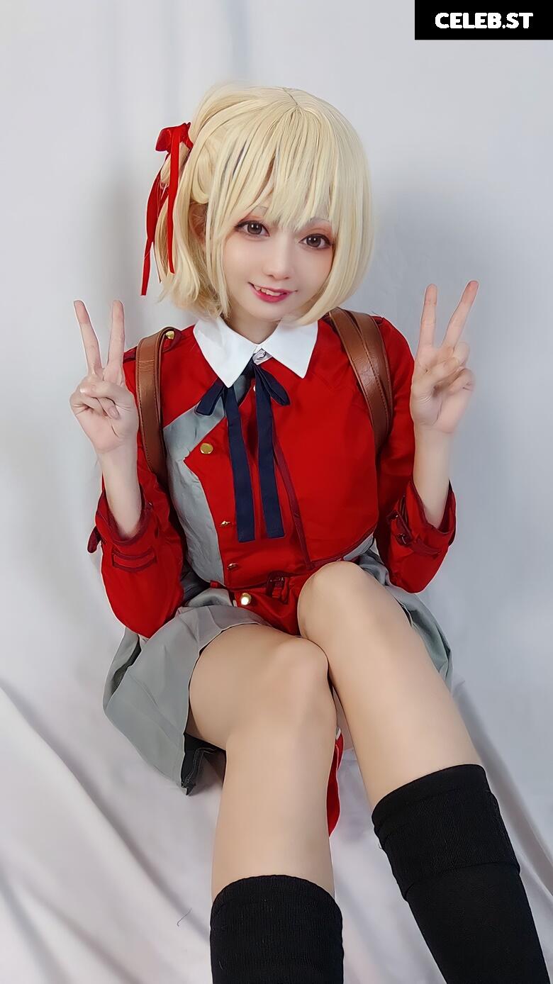 Evil Overlord Gabo Image 12577779