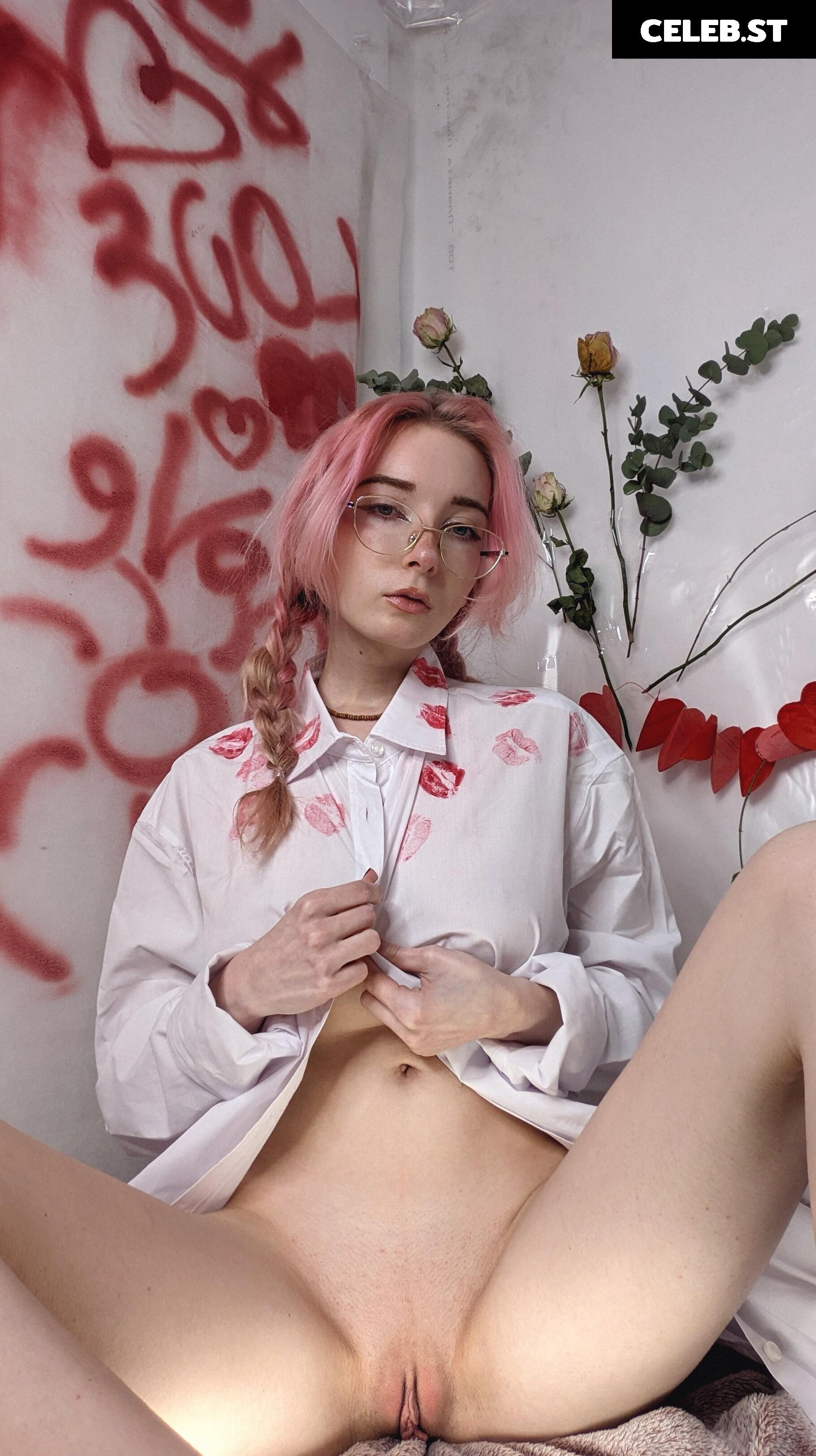 alicemoonvip / ShamelessDaybreak Image 12577199