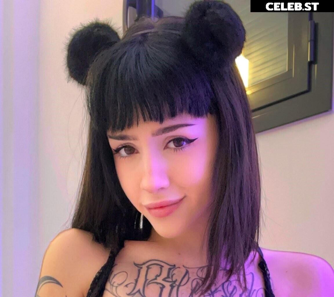 lolita18 / lo.lita18 Image 12577313