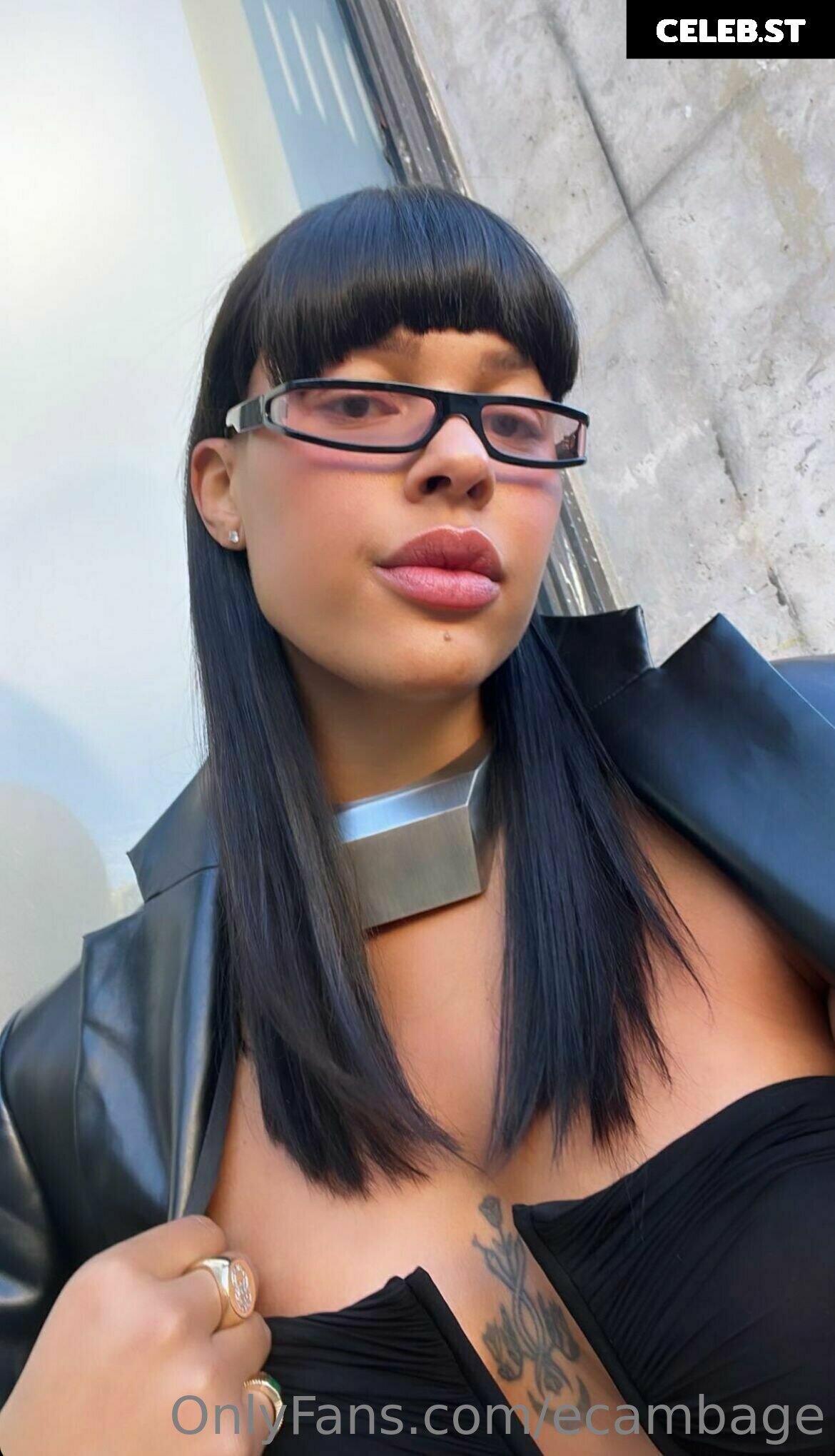 Elizabeth Cambage Image 12577352