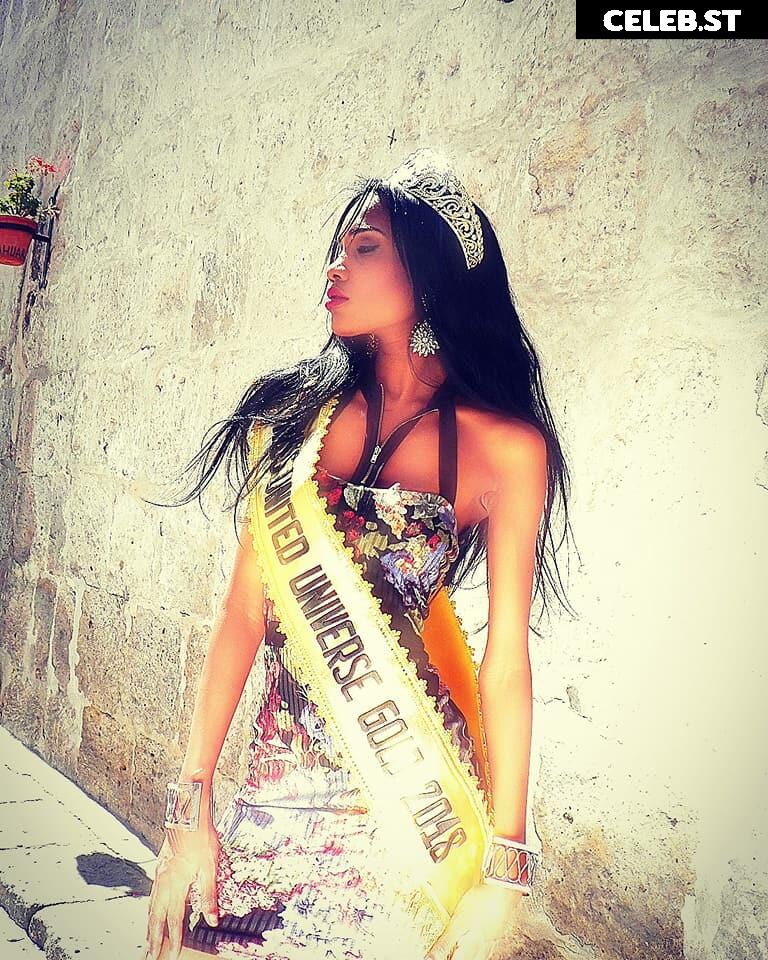 Caramelitooo / July caramelo tentación / tentaocandy Image 12577375