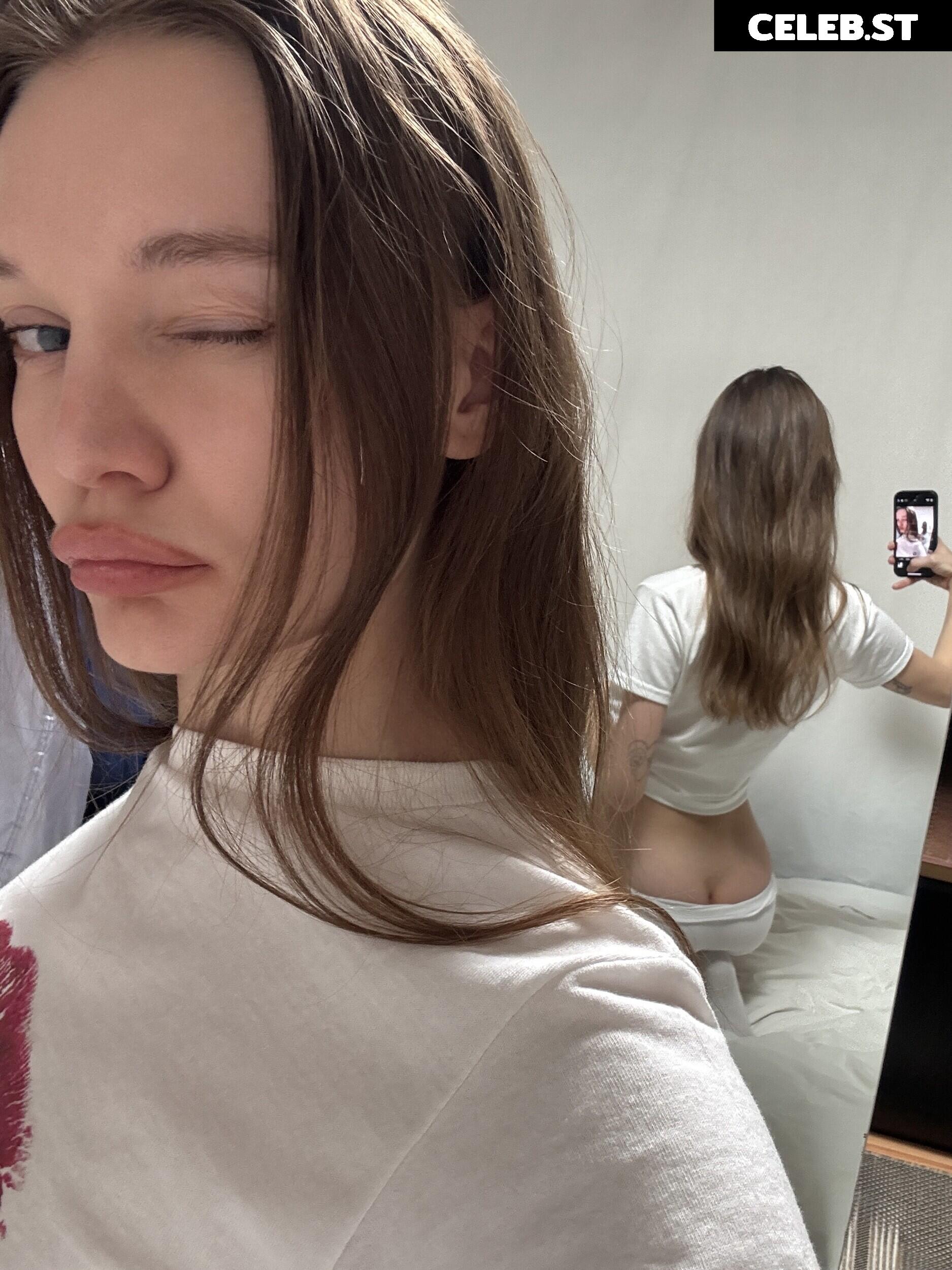 litlonn - Katya Image 12576901