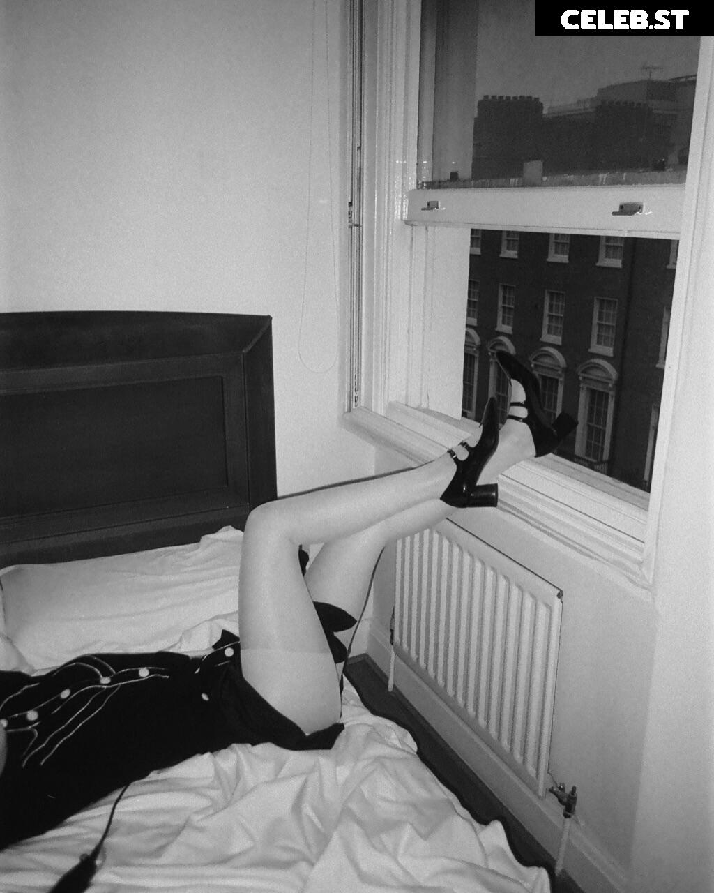 Abigail Morris | The Last Dinner Party Image 12576584