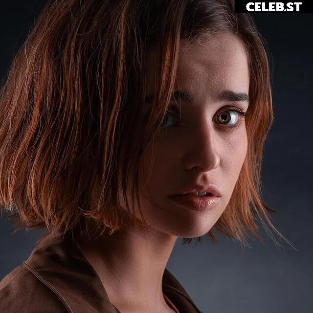 Holly Earl Image 12576469