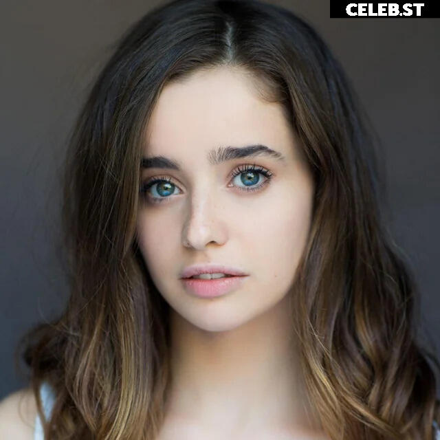 Holly Earl Image 12576473