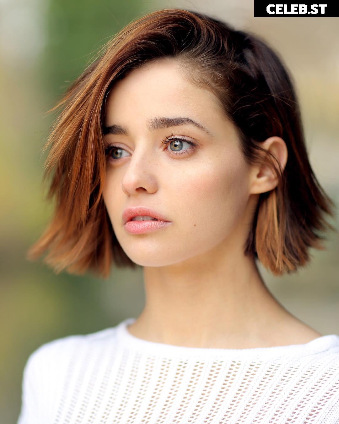 Holly Earl Image 12576475