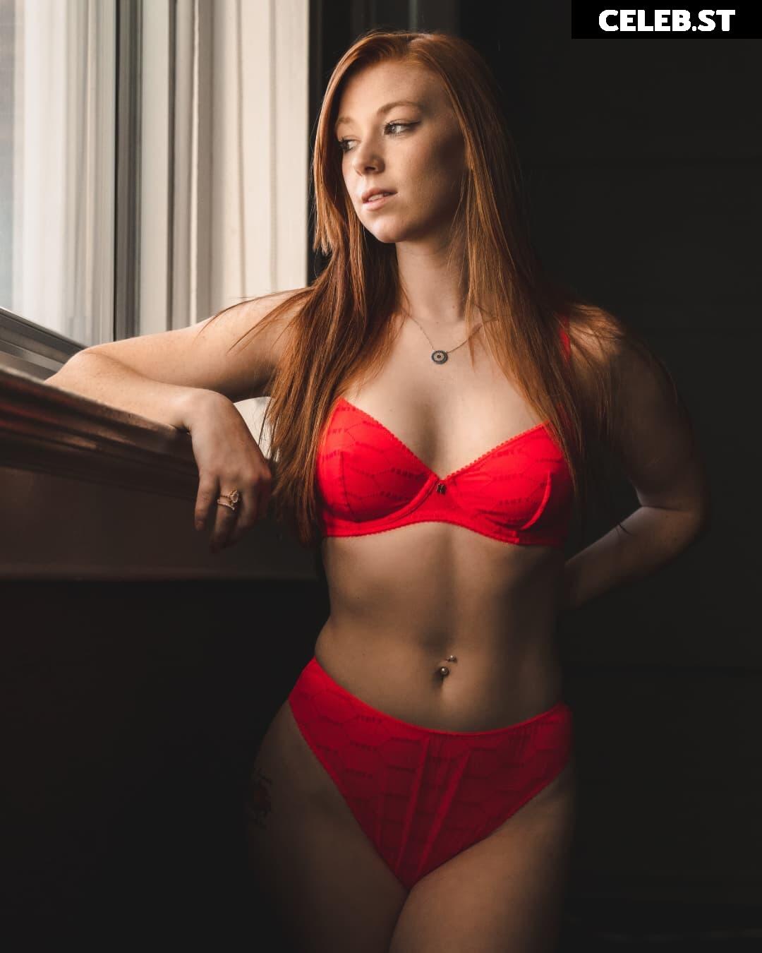 Megan DeLuca / Megmdxoxo_ Image 12576704
