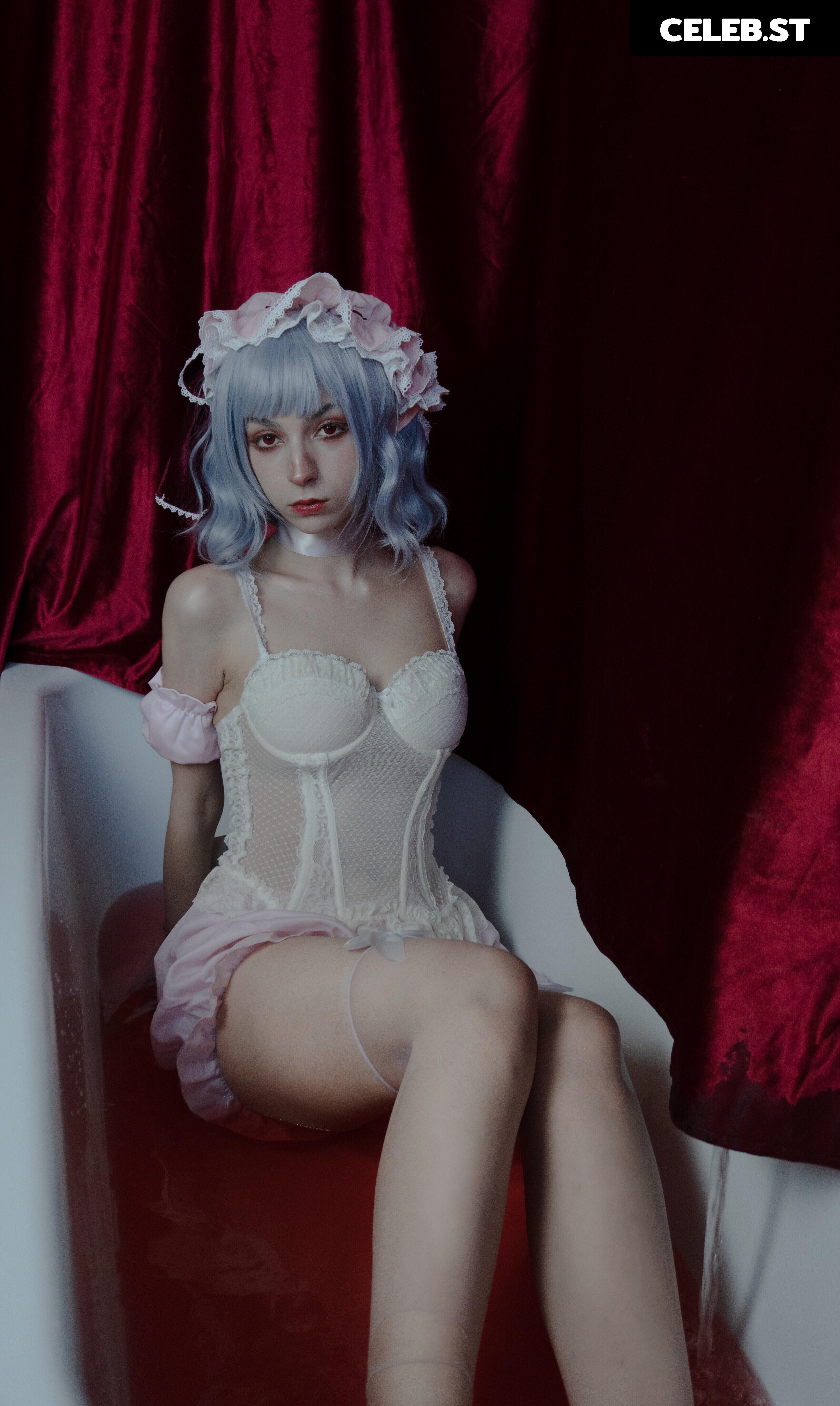 Himee.lily Himeecosplay Image 12576767