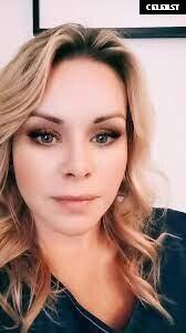 Jowita Zienkiewicz Image 12576620