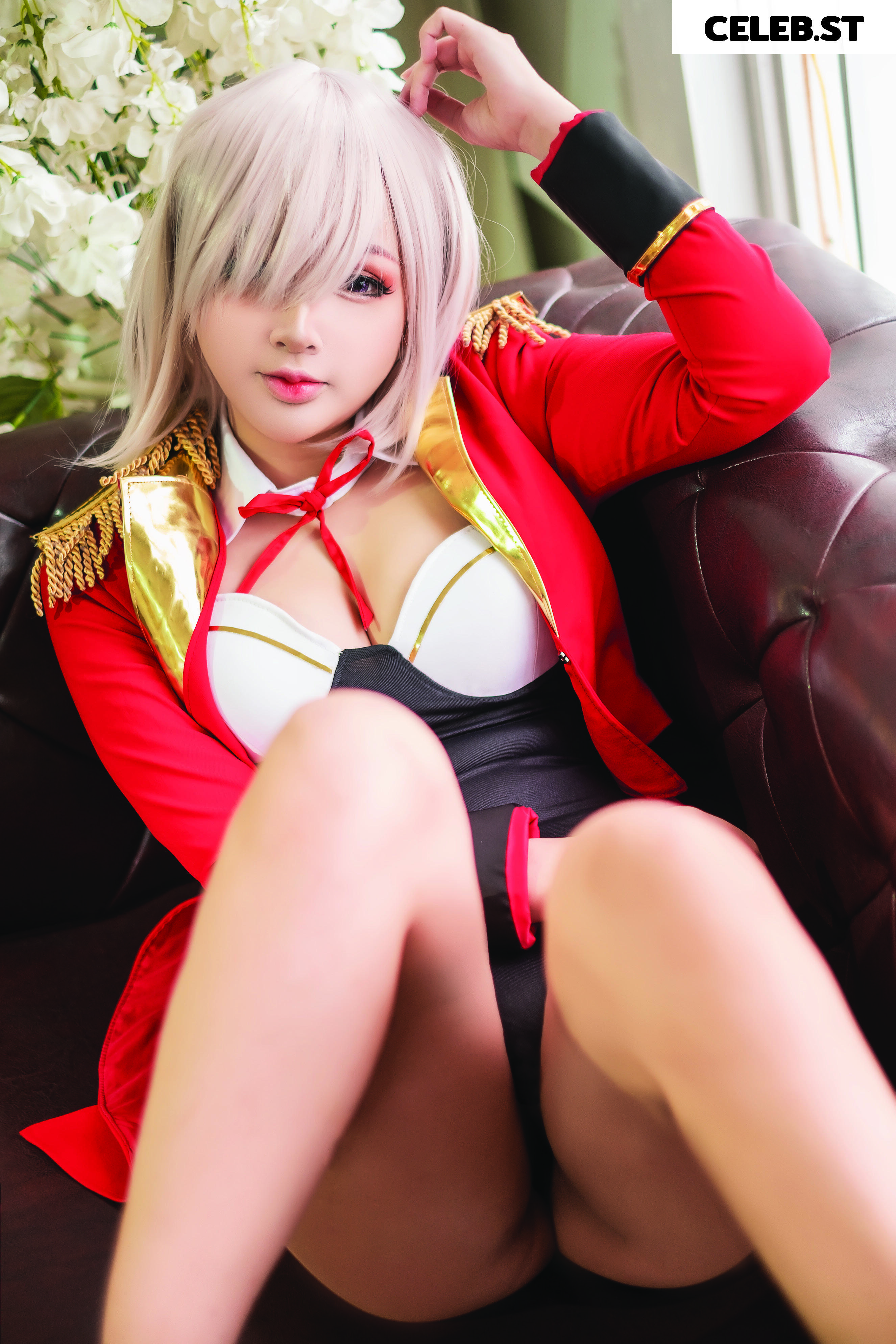 MiMi Chan - ミミちゃん Image 12576661