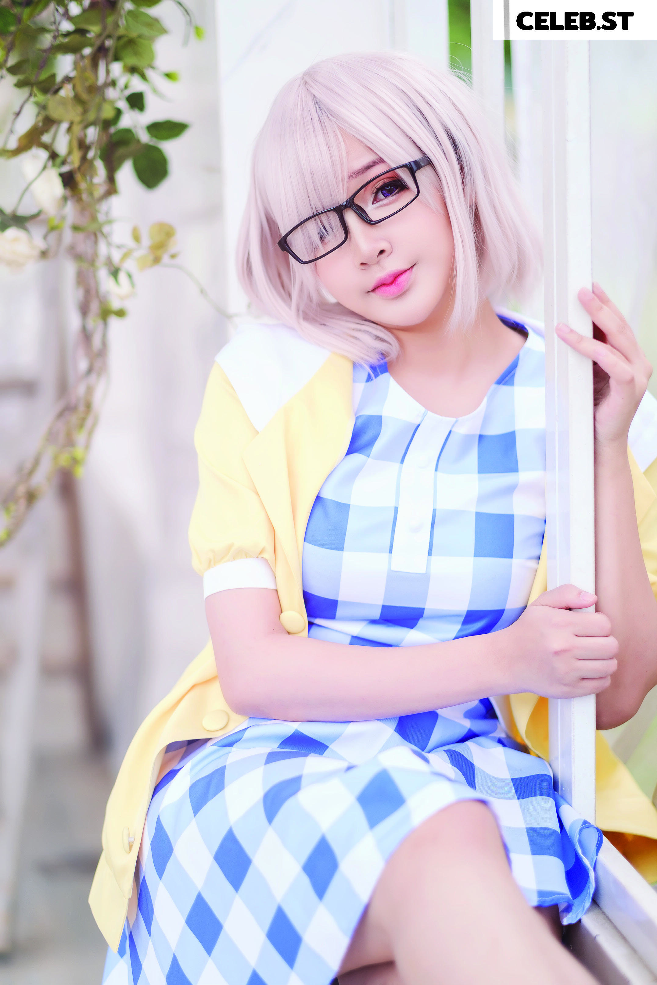 MiMi Chan - ミミちゃん Image 12576652