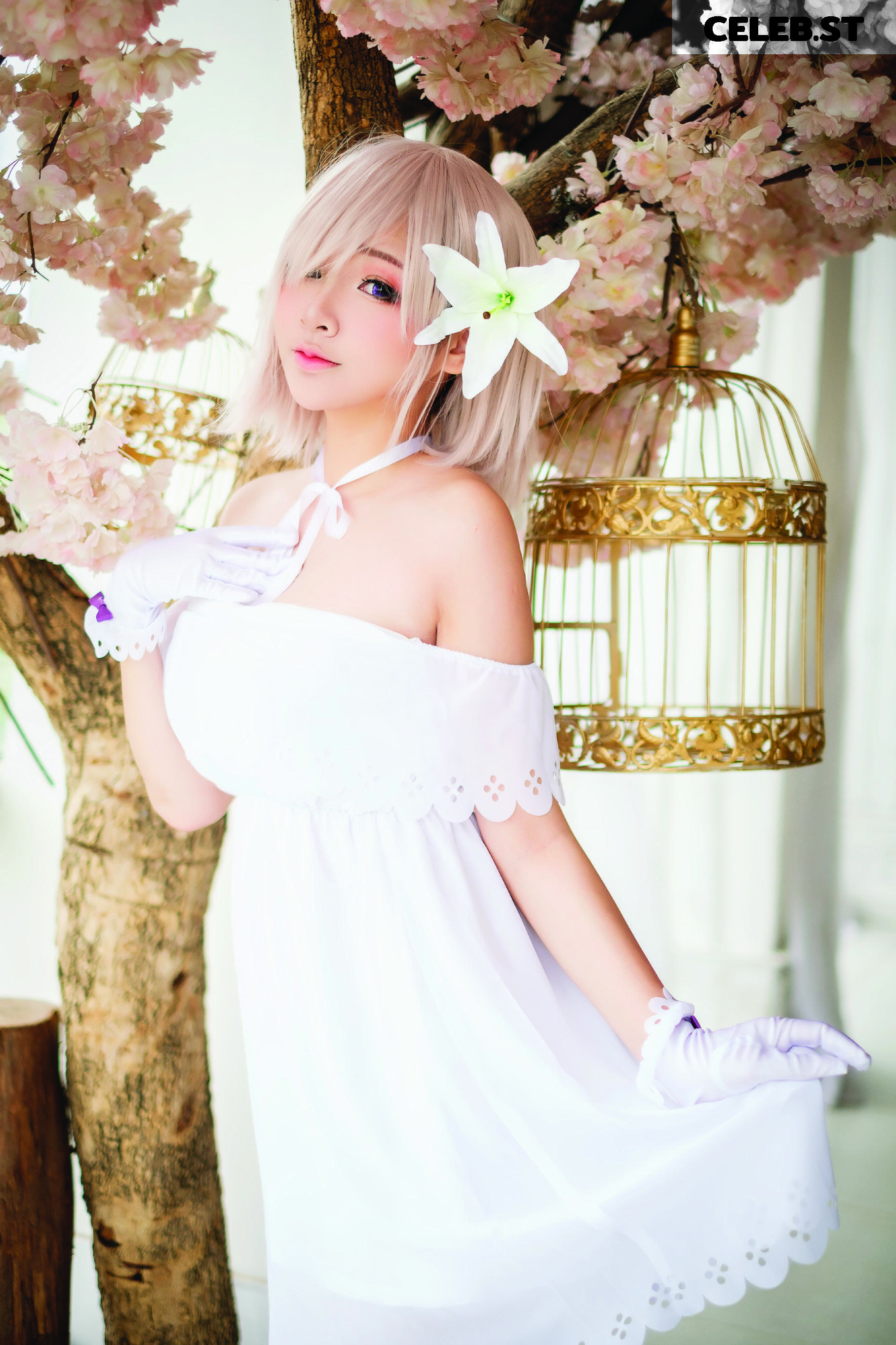 MiMi Chan - ミミちゃん Image 12576644