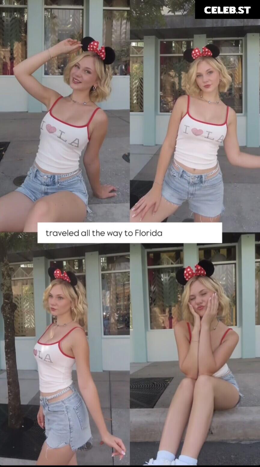 Lily Brooks O’Briant Image 12576185