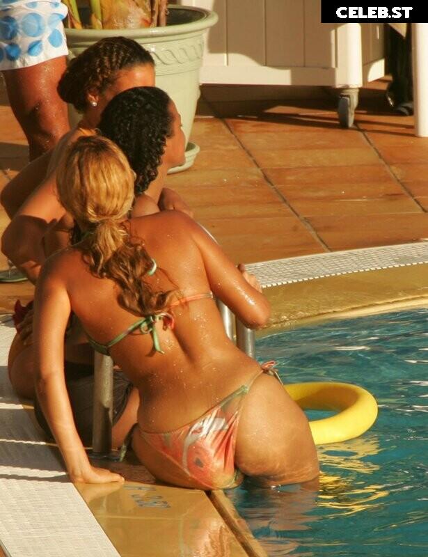 Beyoncé Image 12576159