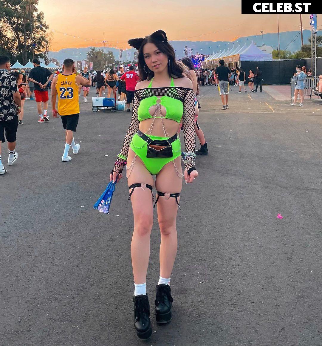 Jodi | QuarterJade Image 12576027