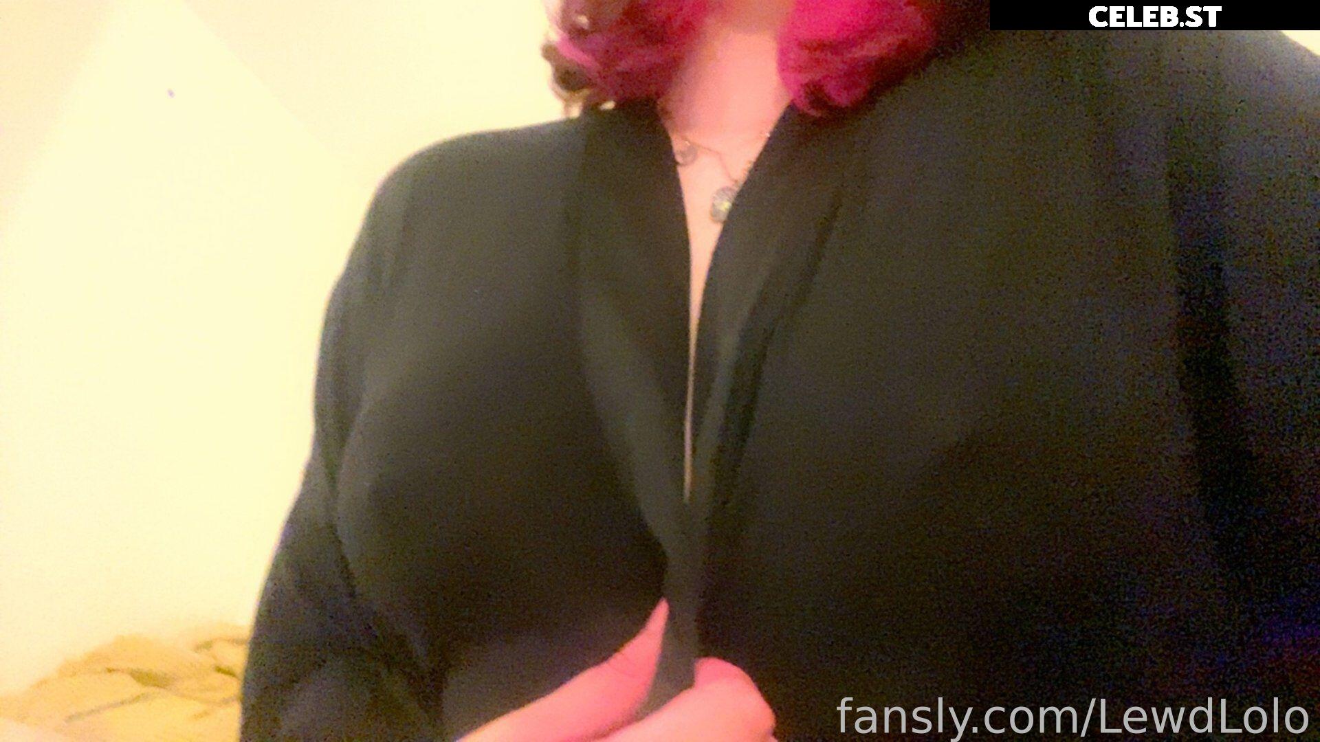 LoLotus | LewdLolo Image 12576062