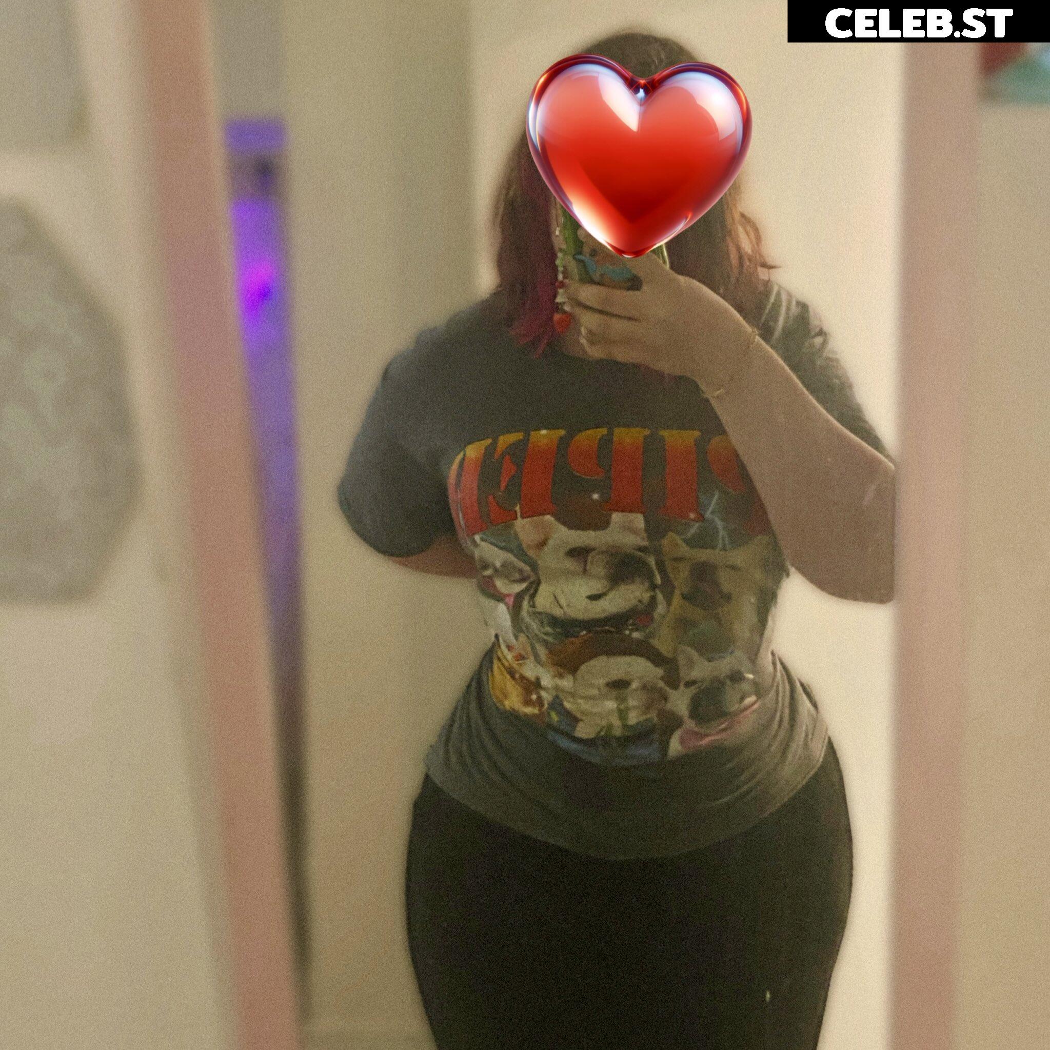 LoLotus | LewdLolo Image 12576061