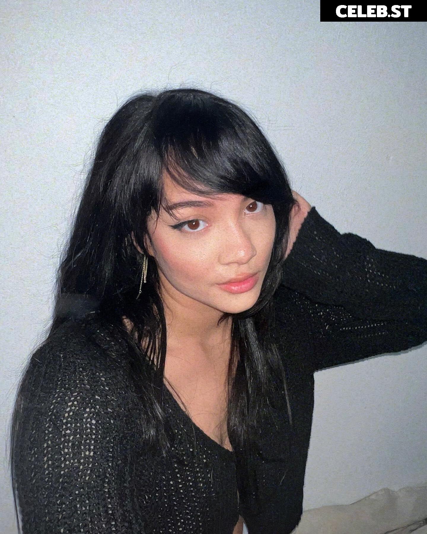 Cinnabrit Image 12576045