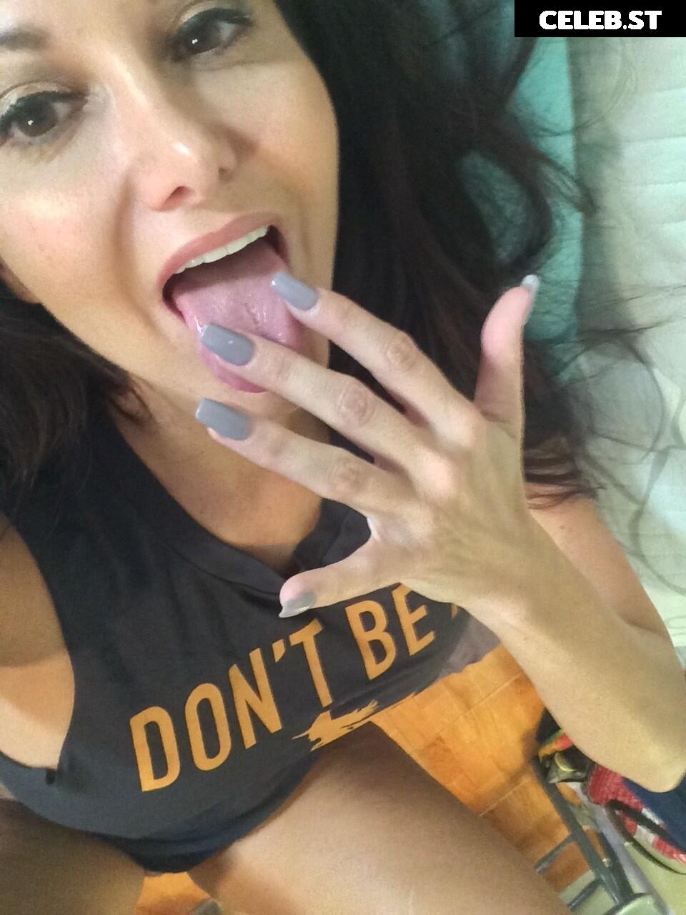 Ava Addams Image 1257632